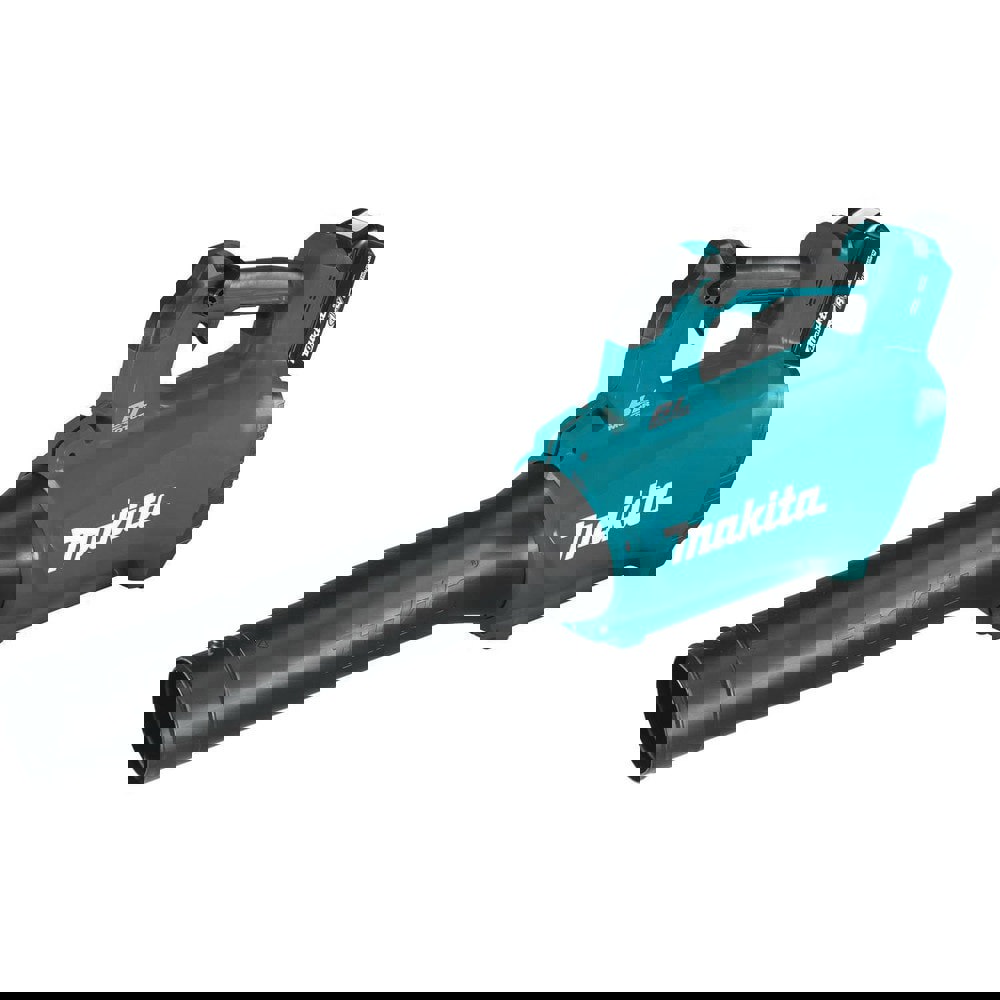Battery Handheld Blower: 459 CFM